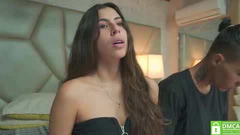 Snapshot of be_curiouss_ chatting on 02-05-26, 11:59 Helena Evan online show from 02-05-26, 11:59