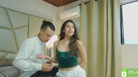 Snapshot of be_curiouss_ chatting on 02-28-26, 11:44 Helena Evan online show from 02-28-26, 11:44