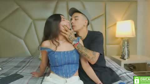 Snapshot of be_curiouss_ chatting on 03-13-26, 12:01 Helena Evan online show from 03-13-26, 12:01