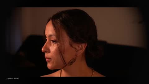 Snapshot of be_lov chatting on 09-13-25, 08:08 Call me Bells Next Stream on Wednesday Feb 26 online show from 09-13-25, 08:08