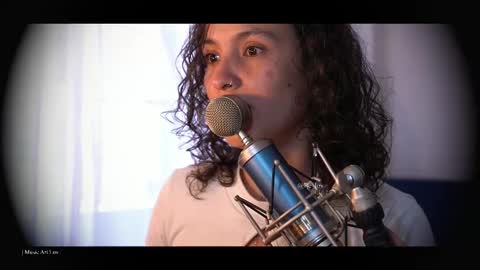 Snapshot of be_lov chatting on 10-18-25, 08:42 Call me Bells Next Stream on Wednesday Feb 26 online show from 10-18-25, 08:42