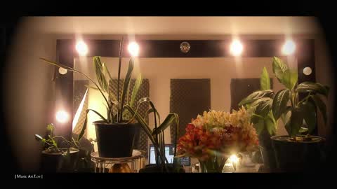 Call me Bells  Next Stream on Wednesday    Feb 26  online show from 05-12-26, 09:23