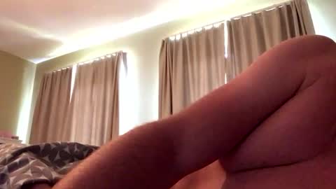 be_men1991 online show from 07-20-26, 09:45