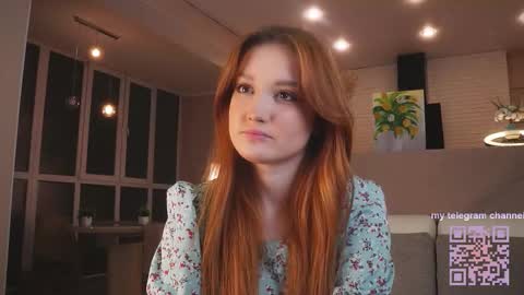 Amelia online show from 03-01-26, 07:49