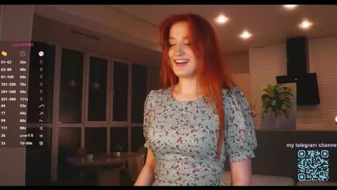 Amelia online show from 03-14-26, 06:46