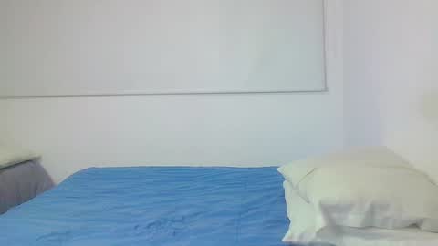 Snapshot of be_sinners chatting on 01-03-25, 01:59 Sara  Juan online show from 01-03-25, 01:59
