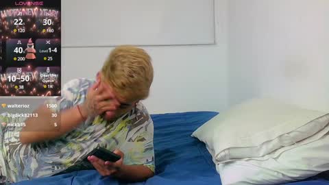 Snapshot of be_sinners chatting on 01-07-25, 05:01 Sara  Juan online show from 01-07-25, 05:01