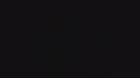 Snapshot of be_sinners chatting on 09-23-25, 01:41 Sara  Juan online show from 09-23-25, 01:41