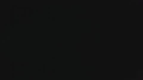 Snapshot of be_sinners chatting on 10-11-25, 01:16 Sara  Juan online show from 10-11-25, 01:16