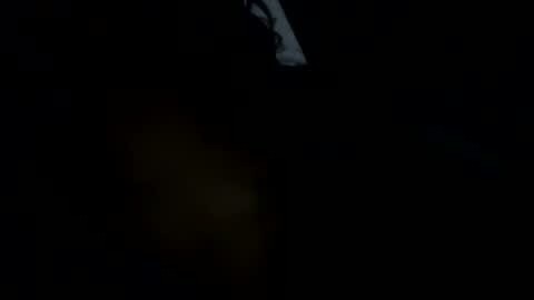 Snapshot of be_sinners chatting on 10-18-25, 02:25 Sara  Juan online show from 10-18-25, 02:25