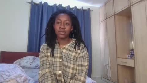 Snapshot of bea_black chatting on 12-11-24, 07:20 bea online show from 12-11-24, 07:20