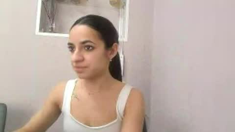 Snapshot of beabliese chatting on 04-10-26, 07:57 beabliese online show from 04-10-26, 07:57