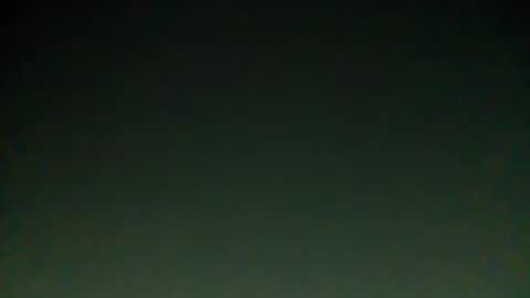 Snapshot of beach_bunny69 chatting on 12-06-24, 10:05 Emma online show from 12-06-24, 10:05