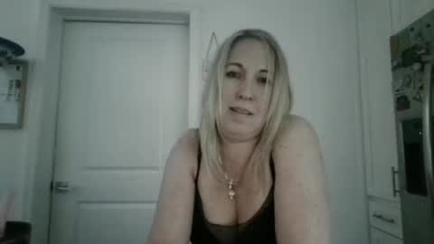 Emma online show from 02-02-26, 08:57