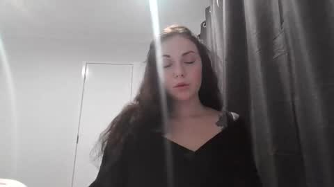 beachbaby777 online show from 06-07-26, 06:17
