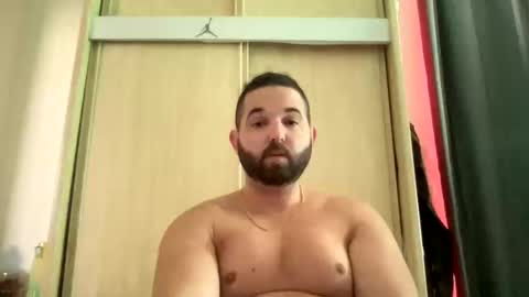 Snapshot of beachboyhardonyou chatting on 12-17-24, 09:50 beachboyhardonyou online show from 12-17-24, 09:50