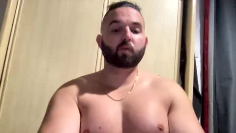 Snapshot of beachboyhardonyou chatting on 12-20-24, 03:00 beachboyhardonyou online show from 12-20-24, 03:00