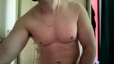 Snapshot of beachboyhardonyou chatting on 01-14-25, 10:59 beachboyhardonyou online show from 01-14-25, 10:59