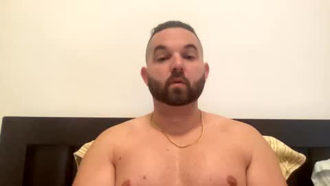 Snapshot of beachboyhardonyou chatting on 01-31-25, 11:24 beachboyhardonyou online show from 01-31-25, 11:24