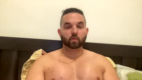 Snapshot of beachboyhardonyou chatting on 01-31-25, 04:59 beachboyhardonyou online show from 01-31-25, 04:59