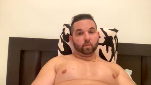 Snapshot of beachboyhardonyou chatting on 02-21-25, 05:20 beachboyhardonyou online show from 02-21-25, 05:20