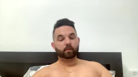 Snapshot of beachboyhardonyou chatting on 10-16-25, 10:05 beachboyhardonyou online show from 10-16-25, 10:05