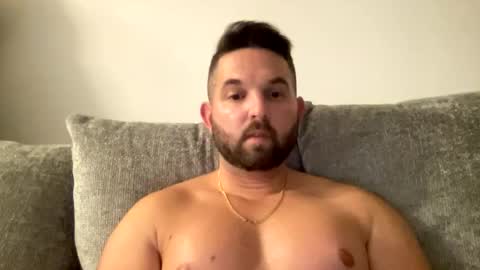 Snapshot of beachboyhardonyou chatting on 11-06-25, 01:50 beachboyhardonyou online show from 11-06-25, 01:50