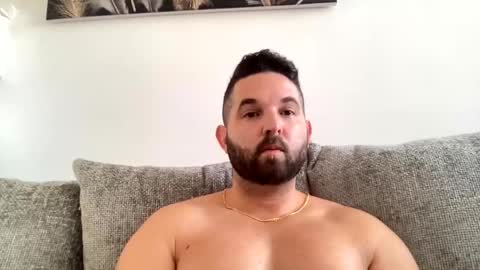 Snapshot of beachboyhardonyou chatting on 11-07-25, 11:54 beachboyhardonyou online show from 11-07-25, 11:54