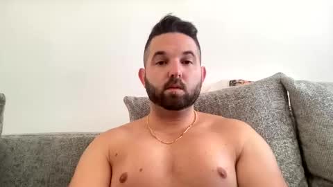 Snapshot of beachboyhardonyou chatting on 11-19-25, 10:37 beachboyhardonyou online show from 11-19-25, 10:37
