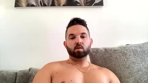 Snapshot of beachboyhardonyou chatting on 11-20-25, 10:04 beachboyhardonyou online show from 11-20-25, 10:04