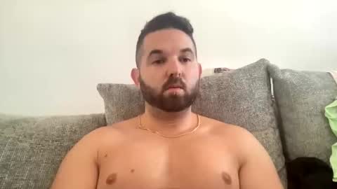 Snapshot of beachboyhardonyou chatting on 11-21-25, 10:25 beachboyhardonyou online show from 11-21-25, 10:25