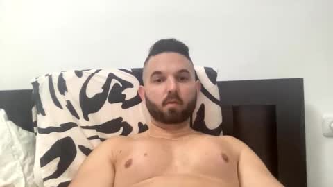 Snapshot of beachboyhardonyou chatting on 01-09-26, 11:24 beachboyhardonyou online show from 01-09-26, 11:24