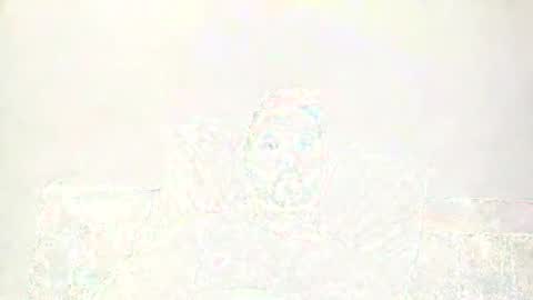 Snapshot of beachboyhardonyou chatting on 02-13-26, 10:55 beachboyhardonyou online show from 02-13-26, 10:55