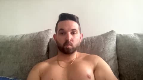 Snapshot of beachboyhardonyou chatting on 04-03-26, 02:59 beachboyhardonyou online show from 04-03-26, 02:59