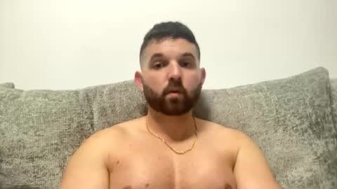 Snapshot of beachboyhardonyou chatting on 04-05-26, 11:13 beachboyhardonyou online show from 04-05-26, 11:13