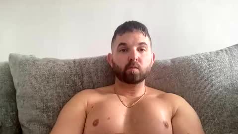 Snapshot of beachboyhardonyou chatting on 04-07-26, 08:59 beachboyhardonyou online show from 04-07-26, 08:59