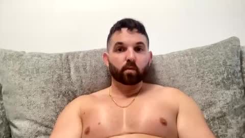 Snapshot of beachboyhardonyou chatting on 04-08-26, 03:56 beachboyhardonyou online show from 04-08-26, 03:56