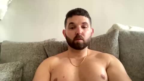 Snapshot of beachboyhardonyou chatting on 04-24-26, 01:57 beachboyhardonyou online show from 04-24-26, 01:57