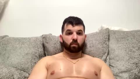 Snapshot of beachboyhardonyou chatting on 04-25-26, 11:35 beachboyhardonyou online show from 04-25-26, 11:35
