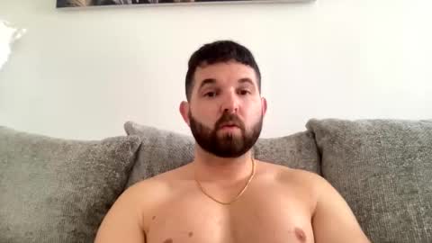Snapshot of beachboyhardonyou chatting on 04-30-26, 09:15 beachboyhardonyou online show from 04-30-26, 09:15