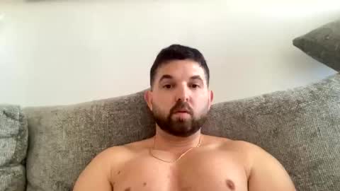 Snapshot of beachboyhardonyou chatting on 05-07-26, 10:20 beachboyhardonyou online show from 05-07-26, 10:20
