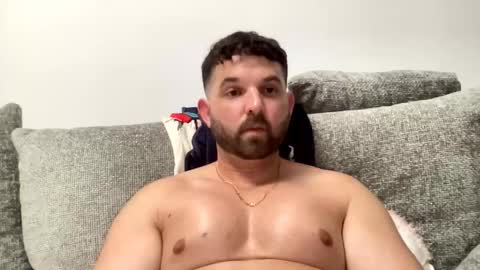 Snapshot of beachboyhardonyou chatting on 05-18-26, 11:54 beachboyhardonyou online show from 05-18-26, 11:54