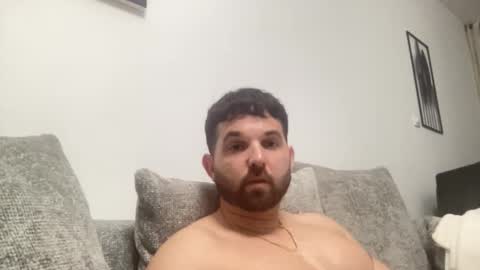 Snapshot of beachboyhardonyou chatting on 05-30-26, 11:35 beachboyhardonyou online show from 05-30-26, 11:35