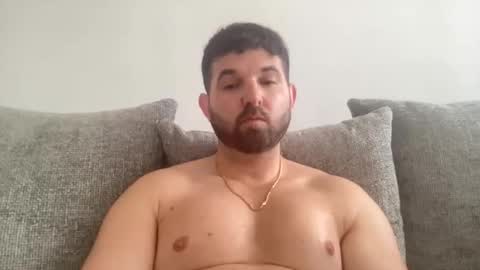 Snapshot of beachboyhardonyou chatting on 05-31-26, 11:39 beachboyhardonyou online show from 05-31-26, 11:39