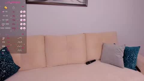 Snapshot of beachcrazy chatting on 11-14-25, 12:59 Lola online show from 11-14-25, 12:59