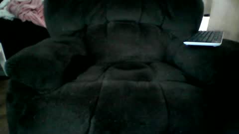 beachguy38 online show from 06-19-26, 01:59