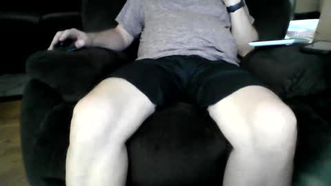 beachguy38 online show from 08-08-26, 12:07