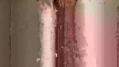 BeachGuy online show from 10-03-25, 04:09