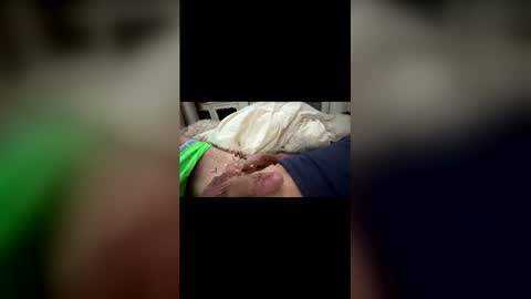 BeachGuy online show from 12-01-25, 03:06