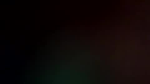 BeachGuy online show from 03-06-26, 08:44